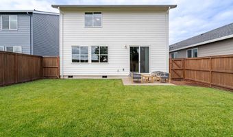 1894 Seven Mile Ln SE, Albany, OR 97322