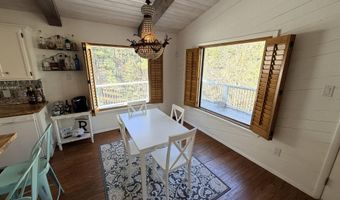 182 Midiron Dr Lot 22, Alto, NM 88312