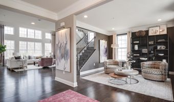 15718 HENRIETTA Dr, Accokeek, MD 20607