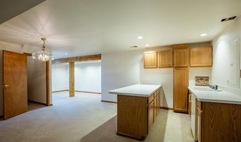 8507 Pineview Lake Dr, Argentine, MI 48451