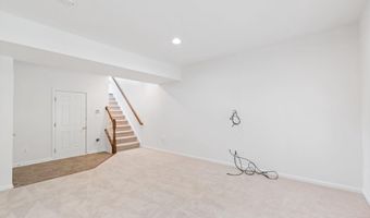 20056 NORTHVILLE HILLS Ter, Ashburn, VA 20147