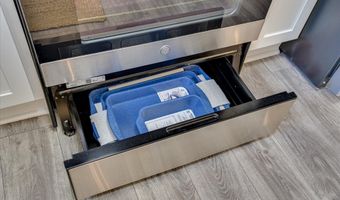 2491 Parkway Dr, Augusta, GA 30904