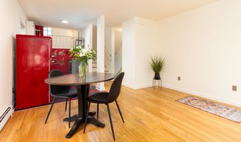 62 Lakeview Ter B, Burlington, VT 05401