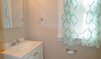 35-37 Thorndike St, Beverly, MA 01915