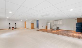 925 Hinesburg Rd, Brattleboro, VT 05301