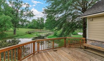 561 Linton Rd, Benton, LA 71006