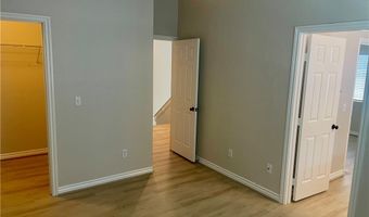 248 Hopeful Ridge Ct, Henderson, NV 89052