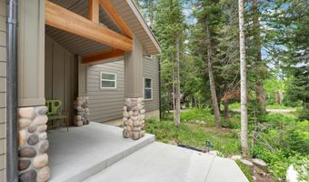 11316 E SILVER Frk, Brighton, UT 84121