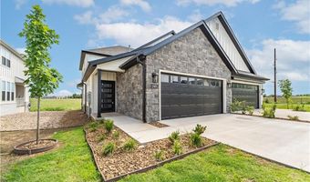 2909 SW Hampshire, Bentonville, AR 72713