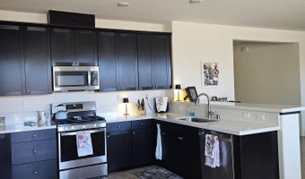 6510 Arc Dome Dr Homesite 1004, Carson City, NV 89701