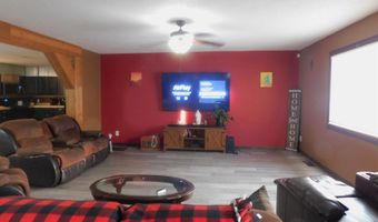 1024 Ave A, Beaver, OK 73932