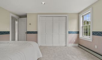 180 Bailey Rd, Alna, ME 04535