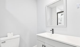 600 Pacific Ave B205, Atlantic City, NJ 08401