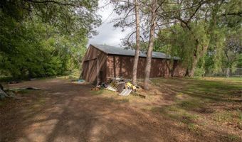 15357 Prairie Rd NW, Andover, MN 55304