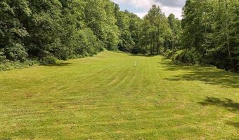 4667 Saint Clara Rd, Alum Bridge, WV 26321