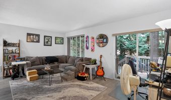 14125 SW DAPHNE St, Beaverton, OR 97008