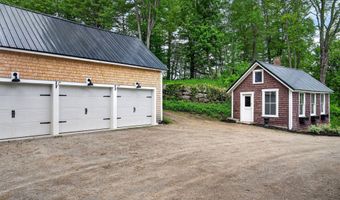 290 Leighton Rd, Augusta, ME 04330