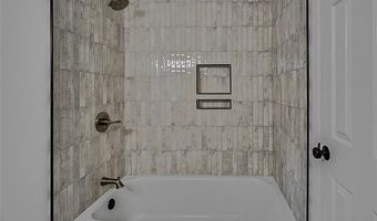 3766 Midway Acres Rd, Asheboro, NC 27205
