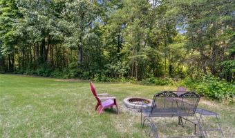 7267 Tascosa, Flowery Branch, GA 30542