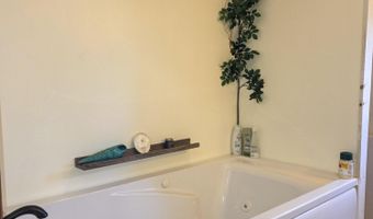 970 Irona Rd, Altona, NY 12910