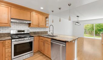 7573 Delgado, Carlsbad, CA 92009