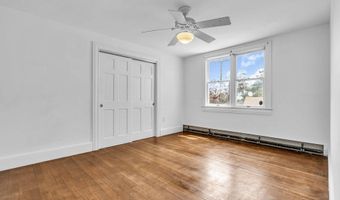4 Oneida Ave, Atlantic Highlands, NJ 07716
