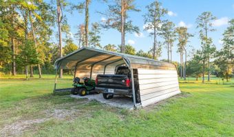 12719 NW 88TH Pl, Alachua, FL 32615