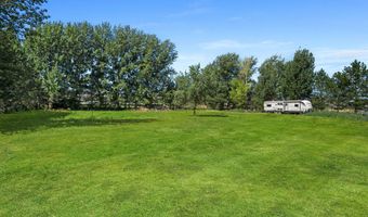 1890 W ROCK Holw, Bluffdale, UT 84065