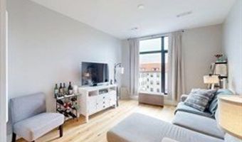 191 Washington 720, Boston, MA 02135
