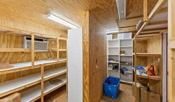 4514 Billy Sames Dr, Adkins, TX 78101