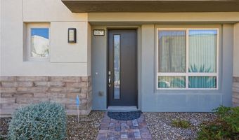 10873 Crimson Cliffs Ave N/A, Las Vegas, NV 89135