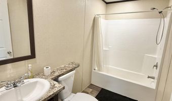 19225 Prairie Hills Rd, Belle Fourche, SD 57717