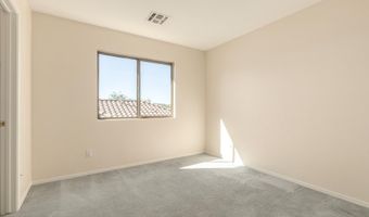 3519 W WEBSTER Ct, Anthem, AZ 85086