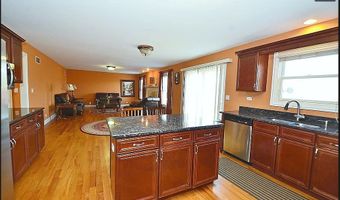 270 E Armitage Ave, Addison, IL 60101