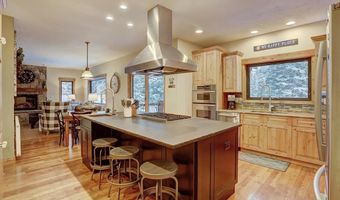 310 Whispering Pines Cir, Blue River, CO 80424