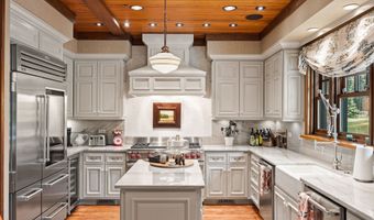 13531 Copper Ln, Bigfork, MT 59911