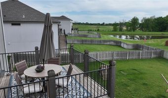 1334 N 161st Ter, Basehor, KS 66007