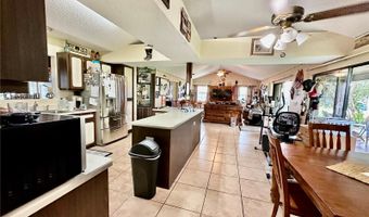 1350 RED COLT Ct, Astor, FL 32102