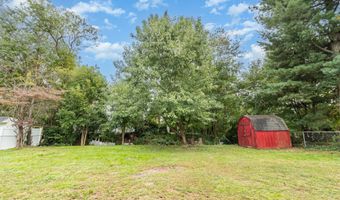 21 GUNNISON Dr, Aberdeen, MD 21001