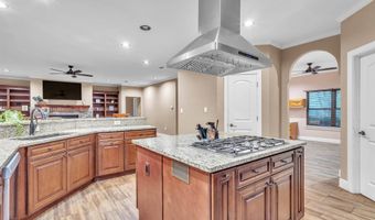 5406 Steele Rd, Baker, FL 32531