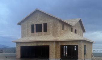 2908 ARIA Way, Elko, NV 89801