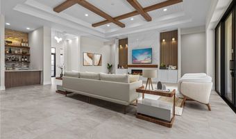 3389 Chestnut Grove Dr, Alva, FL 33920