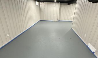 7150 Shenandoah Ave, Allen Park, MI 48101