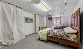 6 Paxton Ln, Bella Vista, AR 72714