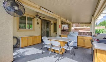 10034 White Mulberry Dr, Las Vegas, NV 89148