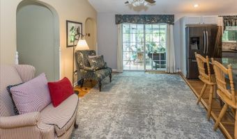 130 Lake Iliff Rd, Andover, NJ 07860