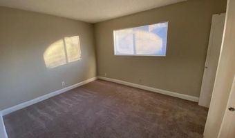 2209 Peppertree Way 1, Antioch, CA 94509