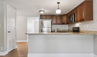 3625 COCHRAN St, Apopka, FL 32703
