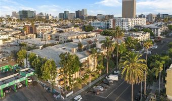 320 S Ardmore Ave 132, Los Angeles, CA 90020
