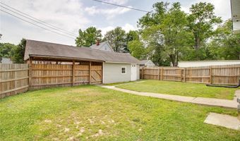 811 McPherson Ave, Alton, IL 62002